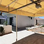 Villa Arij Djerba
